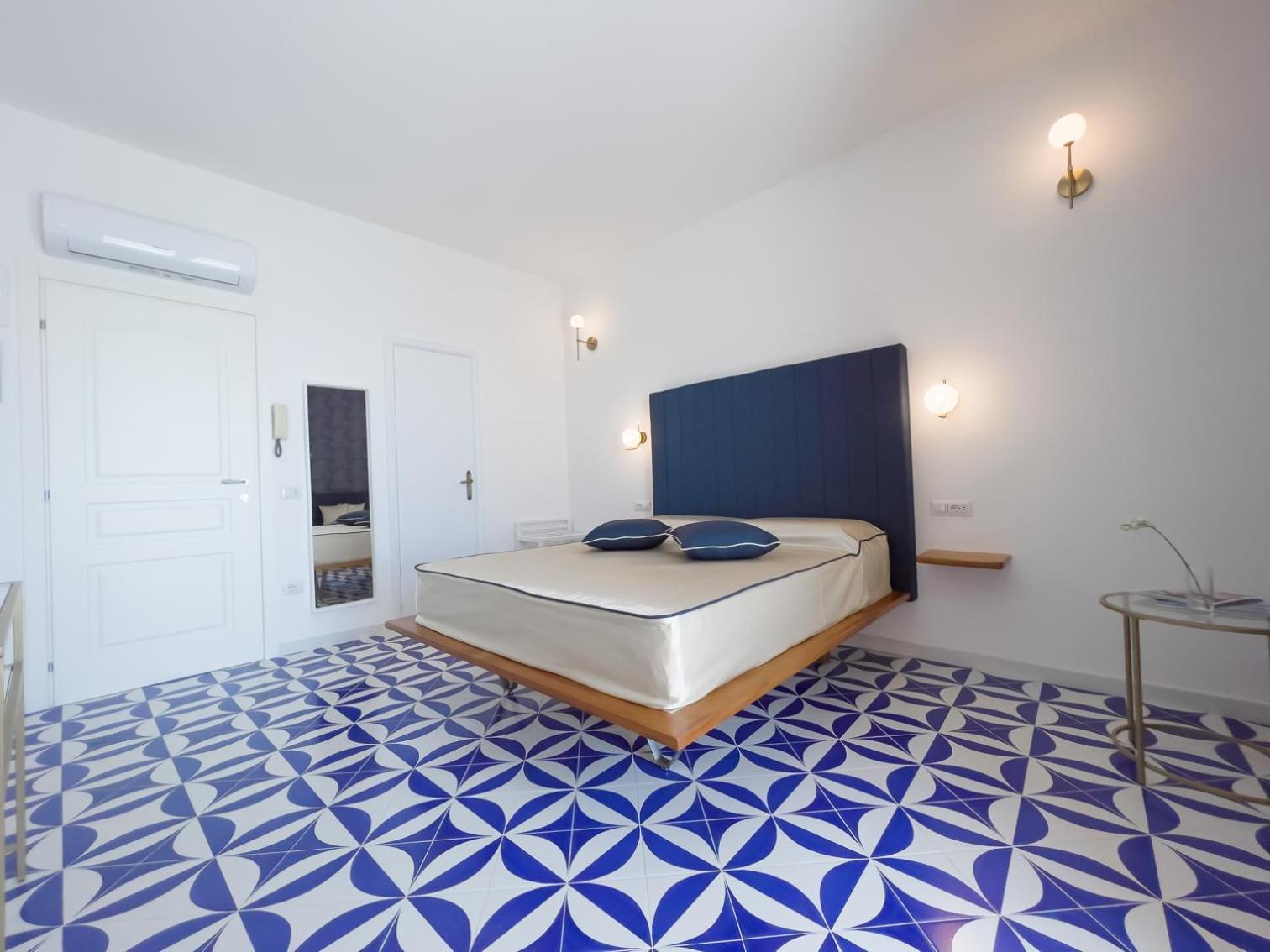 Amalfi Gioia House Apartment Exterior photo